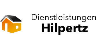 Hilpertz Dienstleistungen Pirna Dienstleistungen Hilpertz