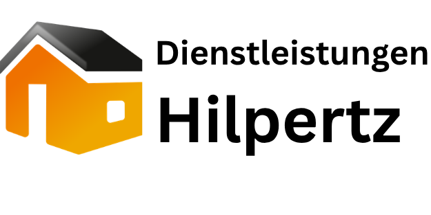Dienstleistungen Hilpertz